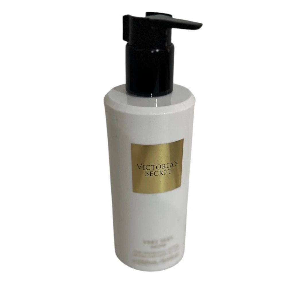 Victoria's Secret Very Sexy Now Fine Fragrance Lotion 8.4 Fl oz new